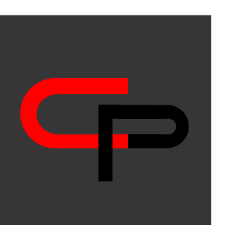 ___W4LCO's emblem
