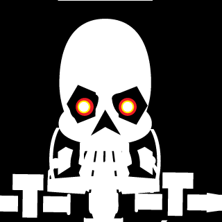 cffd2ac8f27f959b's emblem
