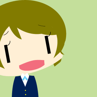 mottsu0618's emblem