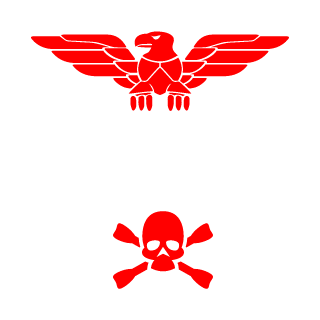 Wolfsrudel_GE's emblem