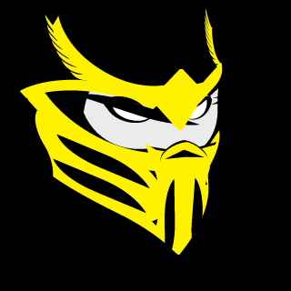 Freighty's emblem