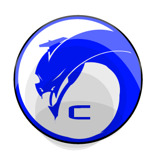 -c-philsabot's emblem