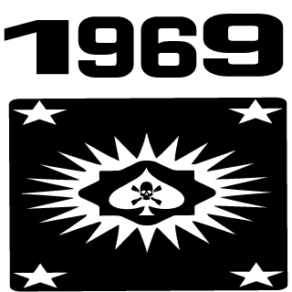 stellarc1's emblem