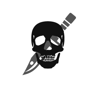 Misa_TPD's emblem
