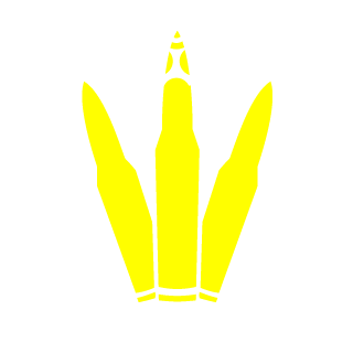 4783970b09219182's emblem