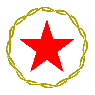 avs_mayana's emblem