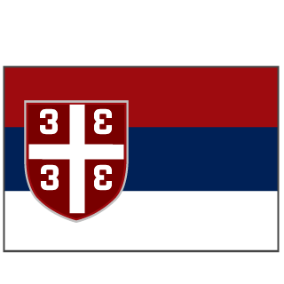Leo_Messi_SRB's emblem