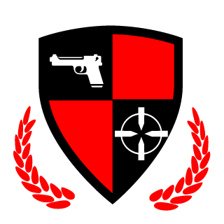 haloieppe94's emblem