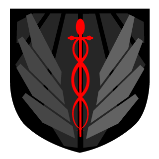 Jumper895's emblem
