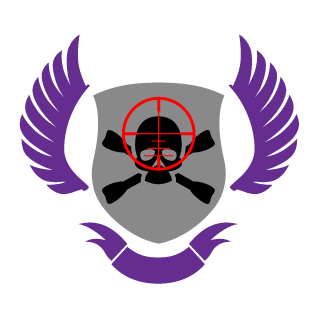 bf4k3's emblem