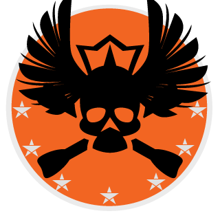 TMtwelve12's emblem