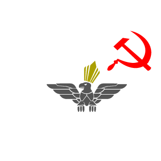 Nikolai955's emblem