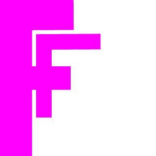 spacegibbon's emblem