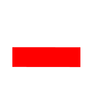 MaKrelPL's emblem