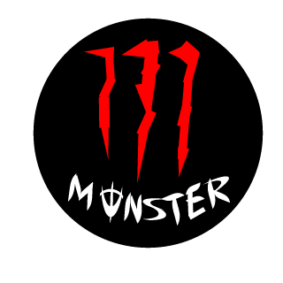 HiG-MiiKe's emblem