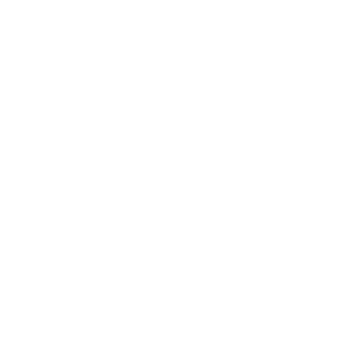 Arzy755's emblem