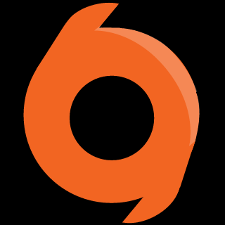 JSIH's emblem