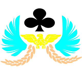 Ehotaldodark's emblem