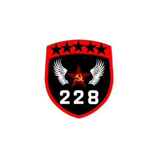 Black_wolf22813's emblem
