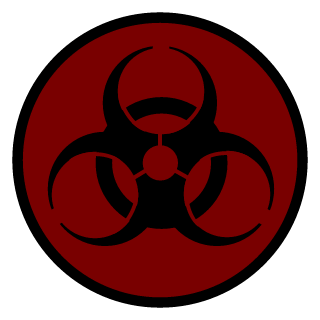 lancer-turbo7's emblem