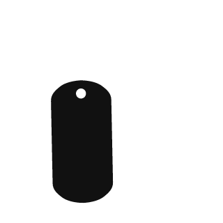 Gaming United's emblem