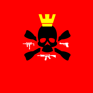 CALSS0NE's emblem