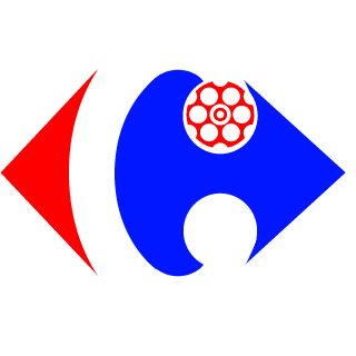 Nitroctane3's emblem