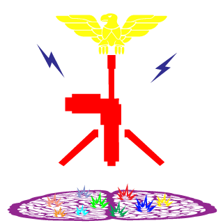 Nayzur-adofewazi's emblem