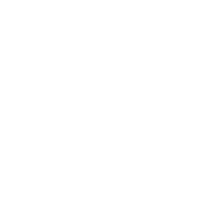 shijianzhanting's emblem
