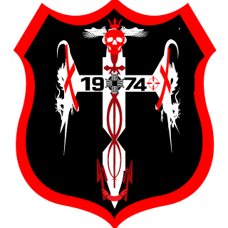 EDUICEKILLER's emblem