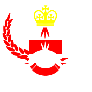 hubert12003's emblem