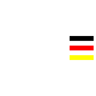 Lord_of_Cinder13's emblem