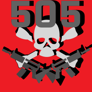 Altsu505's emblem