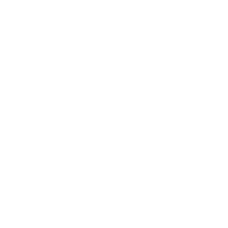 Markel246's emblem