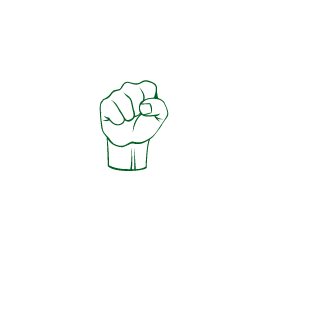 stealt10's emblem