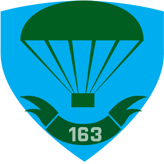 Moroz_163's emblem