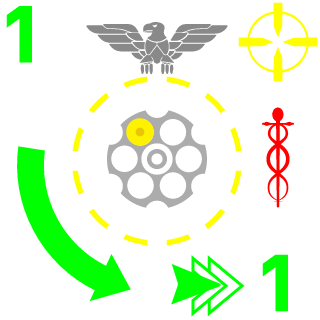 XRD-Ghostrider's emblem