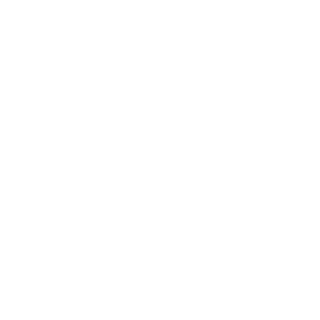 13West's emblem