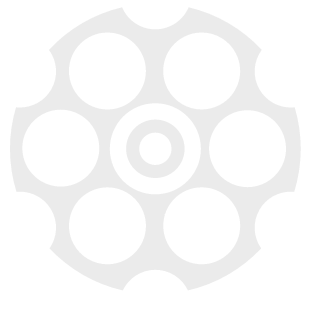 WillSukDik4PCP's emblem