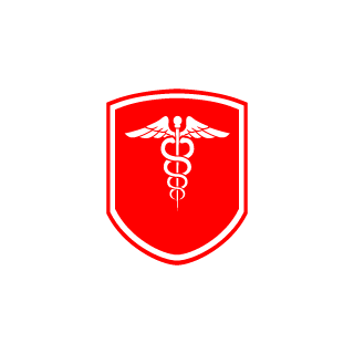 Commanderzach234's emblem