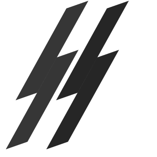 sogiclick's emblem
