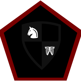 xxGamExOmegAxx's emblem
