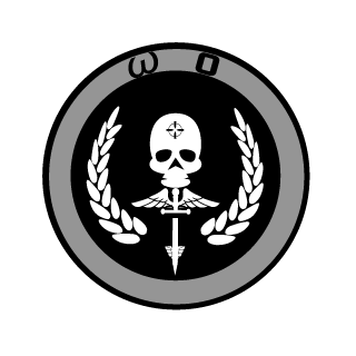 AnyxuanZwowo's emblem