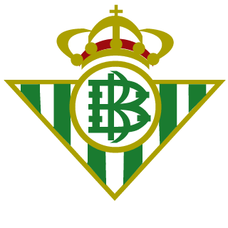 MoRo1981's emblem