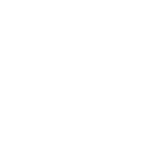 Maycon_RBarbosa's emblem