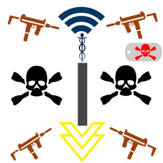 jenjenirr's emblem