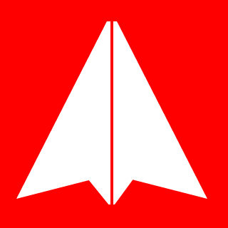 BrammSlam's emblem