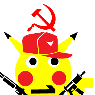 0ptiprimas's emblem