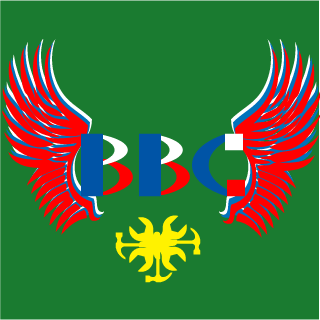 EvgenKoff's emblem