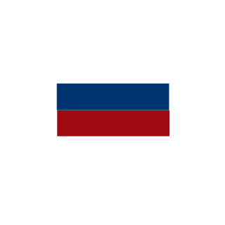The_Vova666's emblem